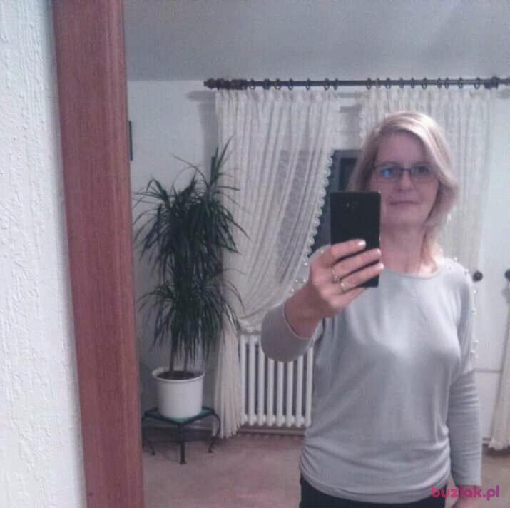 Danuta, Kobieta, 47, Niemcy, Zdjęcie: 2