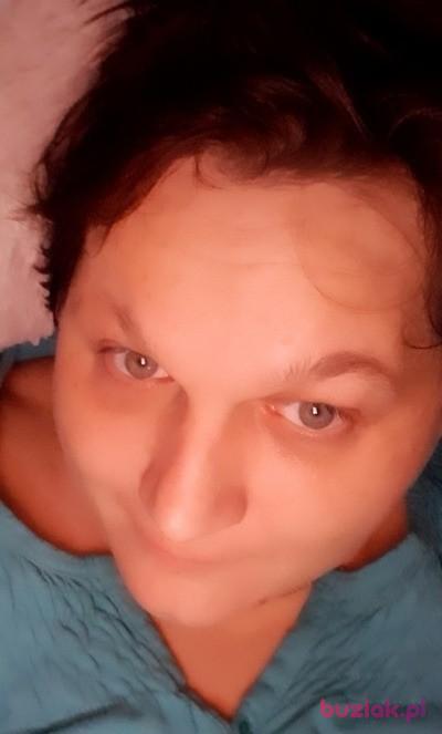 Paty, Female, 50, Berlin, Niemcy, Photo: 2