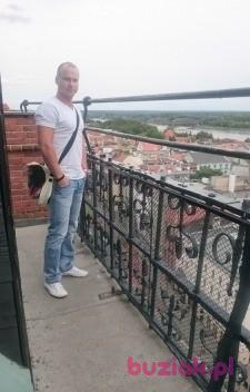 Pawello31, Male, 41, Dunstable, Wielka Brytania, Photo: 5