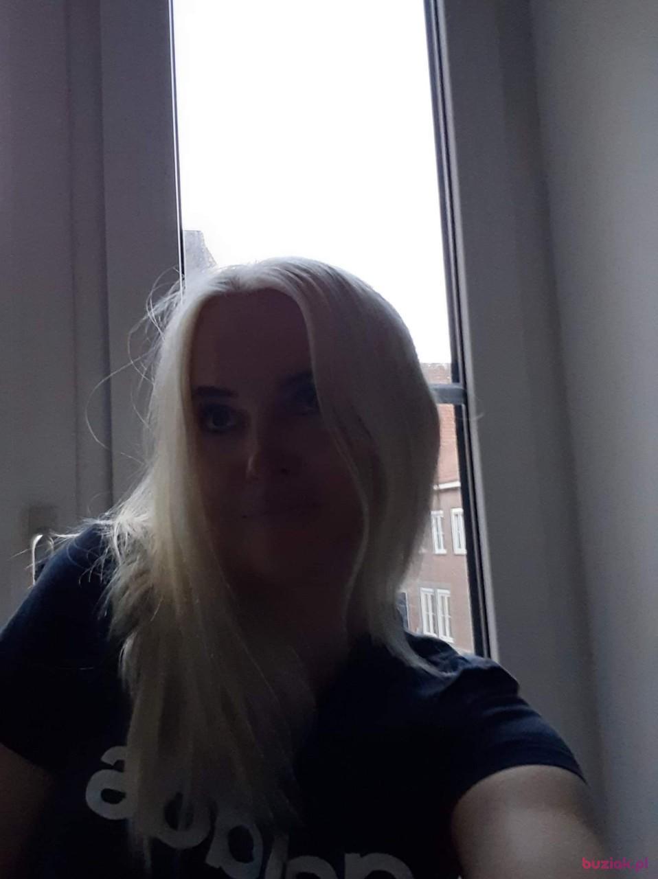 Patrycja, Kobieta, 47, Holandia, Zdjęcie: 32