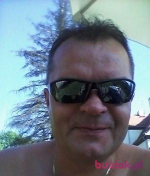admol, Mężczyzna, 56, Twardogóra, Polska, Zdjęcie: 2