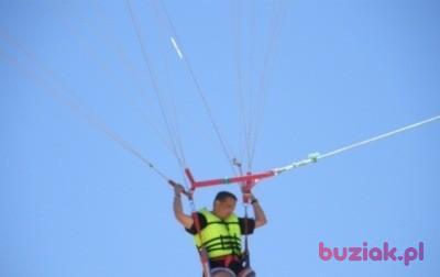 Paweł, Male, 56, Ostrowiec Swiętokrzyski, Polska, Photo: 2
