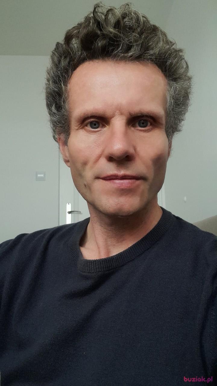 Damian, Mężczyzna, 45, Police, Polska, Zdjęcie: 2