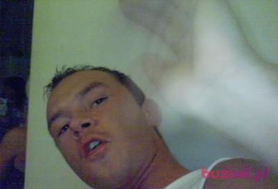 Hubert , Male, 38, Kalisz, Polska, Photo: 1