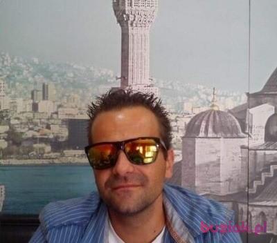 Tomasz, Mężczyzna, 44, Jelenia Góra, Polska, Zdjęcie: 2