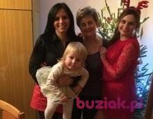 Grażynka, Female, 63, Nasielsk, Polska, Photo: 8