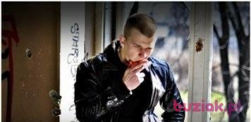 Mariusz, Male, 47, Warszawa, Polska, Photo: 2