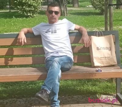 włodek, Mężczyzna, 57, Radomsko, Polska, Zdjęcie: 5