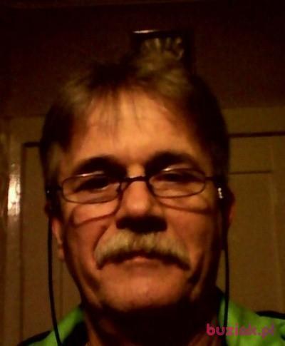 nestor2, Male, 66, Polska, Photo: 3