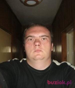 jarek, Mężczyzna, 39, Zamość, Polska, Zdjęcie: 2