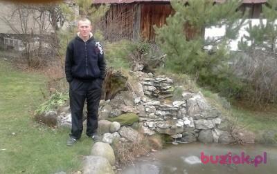 Krzychu, Mężczyzna, 50, Jędrzejów, Polska, Zdjęcie: 2