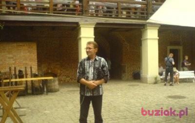 szogun651, Mężczyzna, 60, Toruń, Polska, Zdjęcie: 1