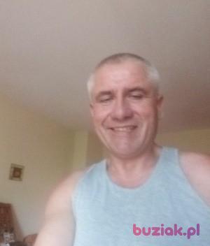 Jacek, Mężczyzna, 60, Świebodzice, Polska, Zdjęcie: 2