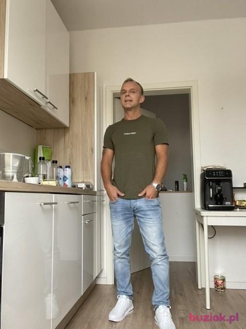 max, Male, 50, Düsseldorf, Niemcy, Photo: 2
