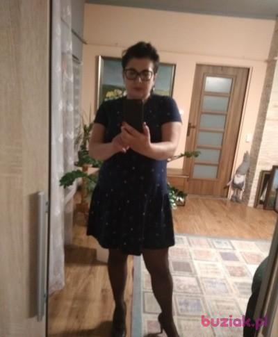 Katarzyna, Female, 51, Pionki, Polska, Photo: 5
