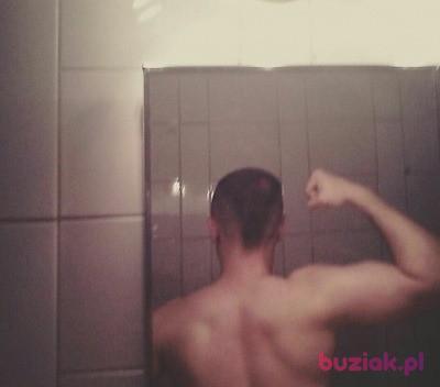 Krystian , Male, 32, Warszawa, Polska, Photo: 3