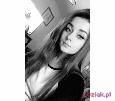 Kasia, Female, 32, Częstochowa, Polska, Photo: 3