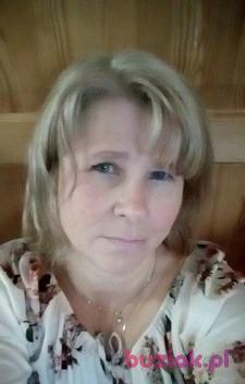 Anna, Female, 52, Warszawa, Polska, Photo: 4