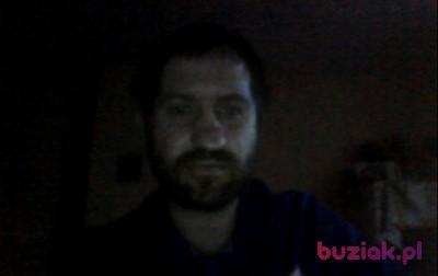 jan67679, Male, 47, Radomsko, Polska, Photo: 1