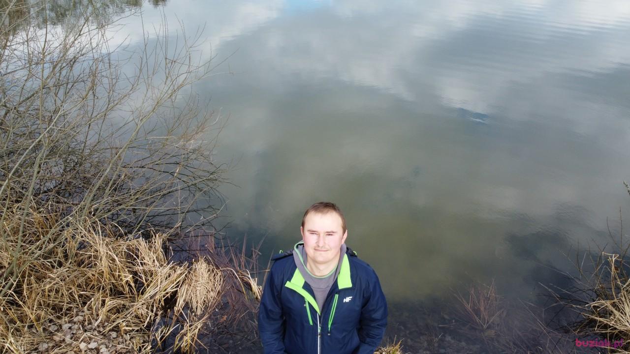 Michał, Mężczyzna, 37, Zgierz, Polska, Zdjęcie: 112