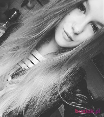 Weronika001, Kobieta, 27, Warszawa, Polska, Zdjęcie: 2
