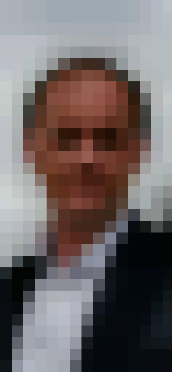 Max, Male, 51, Warszawa, Polska, Photo: 2