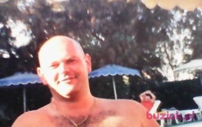 Tomasz , Mężczyzna, 48, Kraków, Polska, Zdjęcie: 2