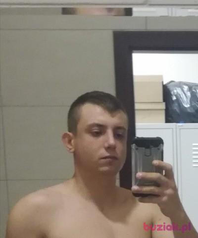 Rafał, Male, 33, Bedford, Wielka Brytania, Photo: 2