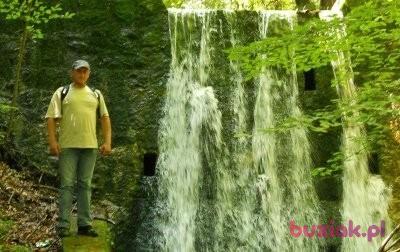 Andre1985, Mężczyzna, 41, Wrocław, Polska, Zdjęcie: 2