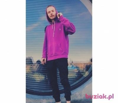Mateusz, Mężczyzna, 26, Rybnik, Polska, Zdjęcie: 2