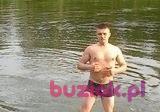 Kamil, Male, 37, Holandia, Photo: 2