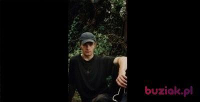 maly-v, Mężczyzna, 43, Lubartów, Polska, Zdjęcie: 2