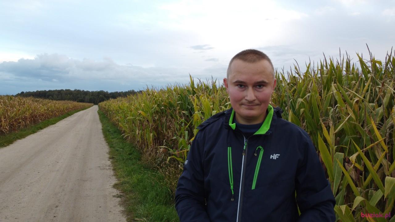 Michał, Mężczyzna, 37, Zgierz, Polska, Zdjęcie: 183