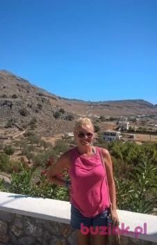 Dorota, Female, 53, Piaseczno, Polska, Photo: 4
