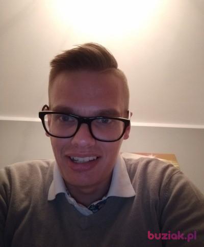 Bartłomiej, Male, 35, Warszawa, Polska, Photo: 2