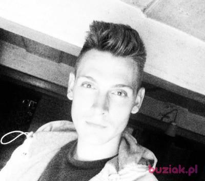 Zbyszek, Mężczyzna, 29, Rotterdam, Holandia, Zdjęcie: 2