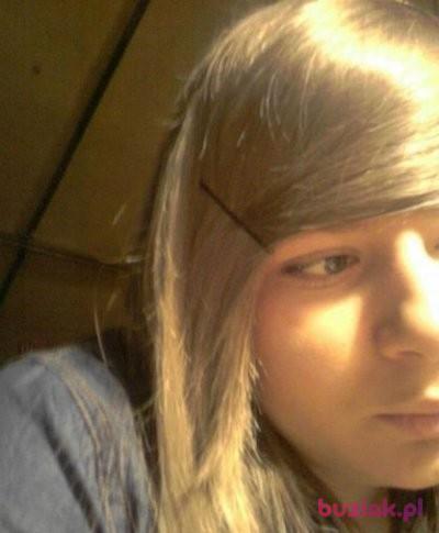 NacpanaZelkami, Female, 31, Józefów, Polska, Photo: 3