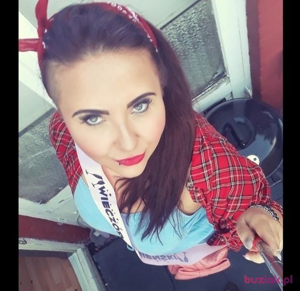 Angelika, Kobieta, 37, Haga, Holandia, Zdjęcie: 15