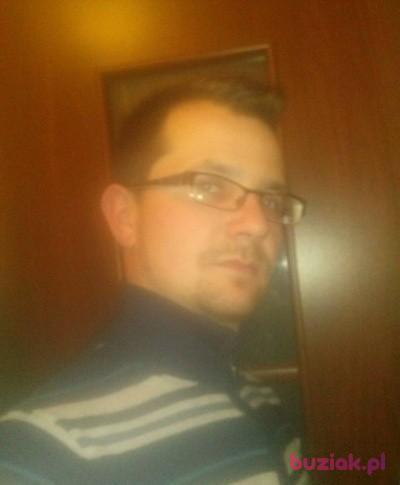 Radek, Male, 37, Ciechocinek, Polska, Photo: 5