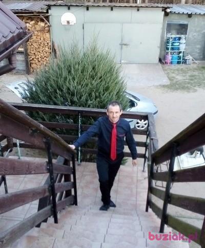 Brodnica, Male, 48, Brodnica, Polska, Photo: 9