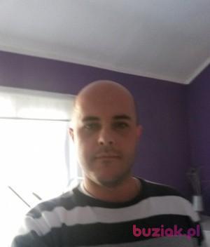 Wojtek, Wrocław , Male, 44, York, Wielka Brytania, Photo: 4