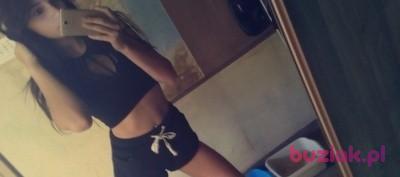 Wiktoria, Kobieta, 25, Poznań, Polska, Zdjęcie: 1