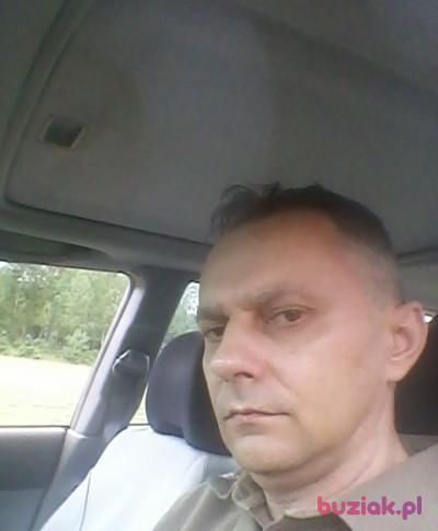 konrad, Male, 44, Kielce, Polska, Photo: 1
