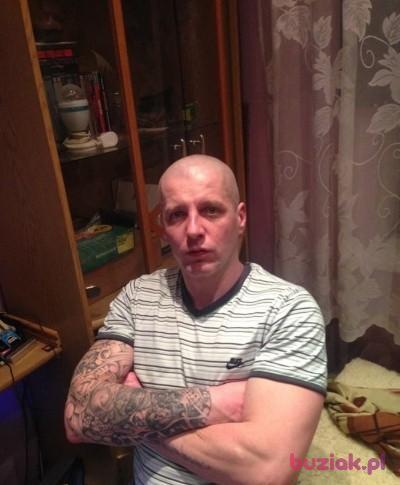 Marcin, Male, 47, Chorzów, Polska, Photo: 3