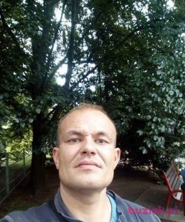 Krzysztof Radziszewski, Mężczyzna, 39, Rybnik, Polska, Zdjęcie: 13
