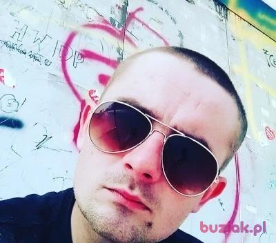 Krzysiek, Mężczyzna, 32, Kłodzko, Polska, Zdjęcie: 2