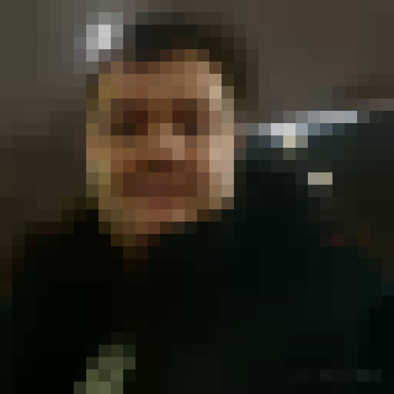 MateusGrabowski, Male, 34, Szczecin, Polska, Photo: 2