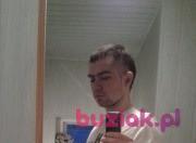 Daniel, Male, 34, Wakefield, Wielka Brytania, Photo: 4