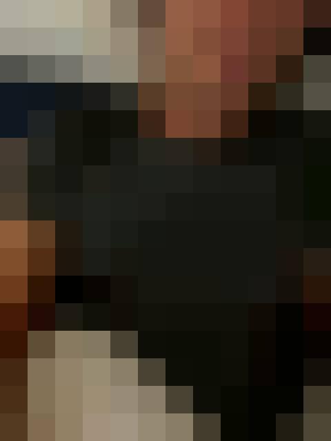 Adam, Mężczyzna, 29, Berlin, Niemcy, Zdjęcie: 2