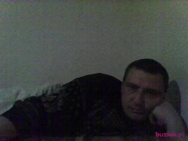 Krzysiek, Male, 44, Gdańsk, Polska, Photo: 9
